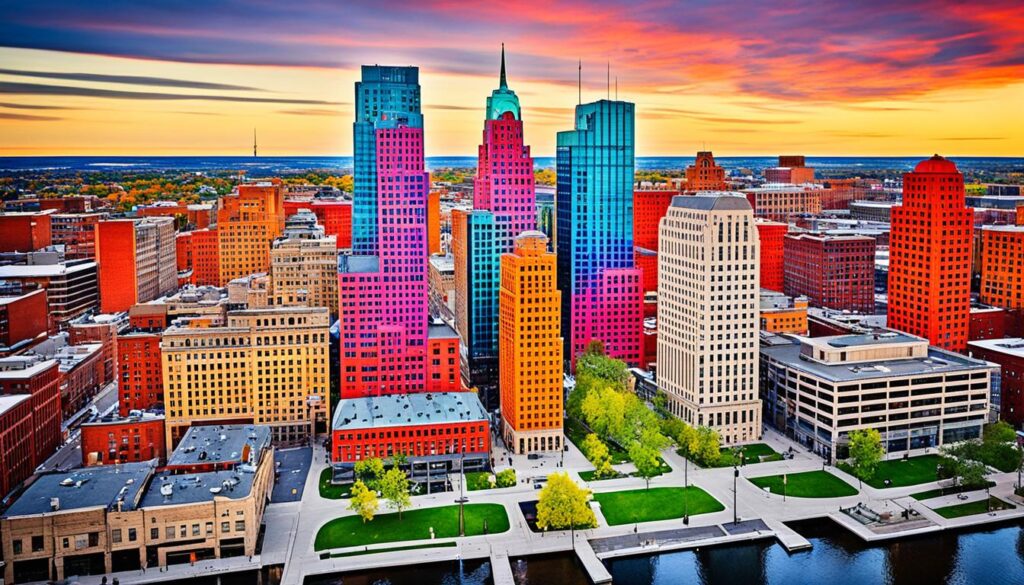 guided architecture tours guided architecture tours
