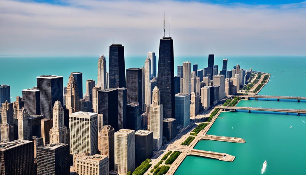 guided architecture tours Chicago guided architecture tours Chicago