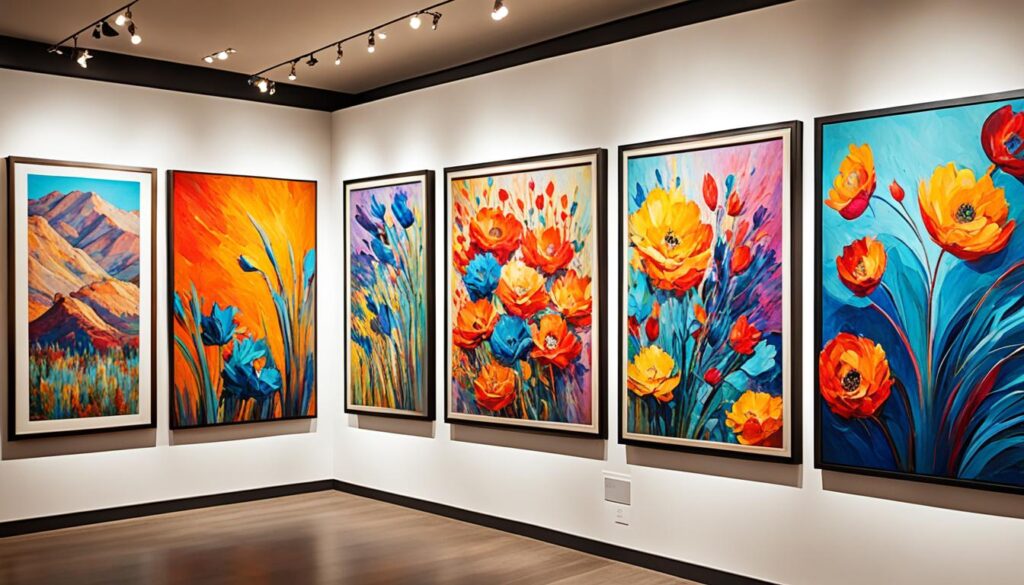 guided art tour Scottsdale guided art tour Scottsdale