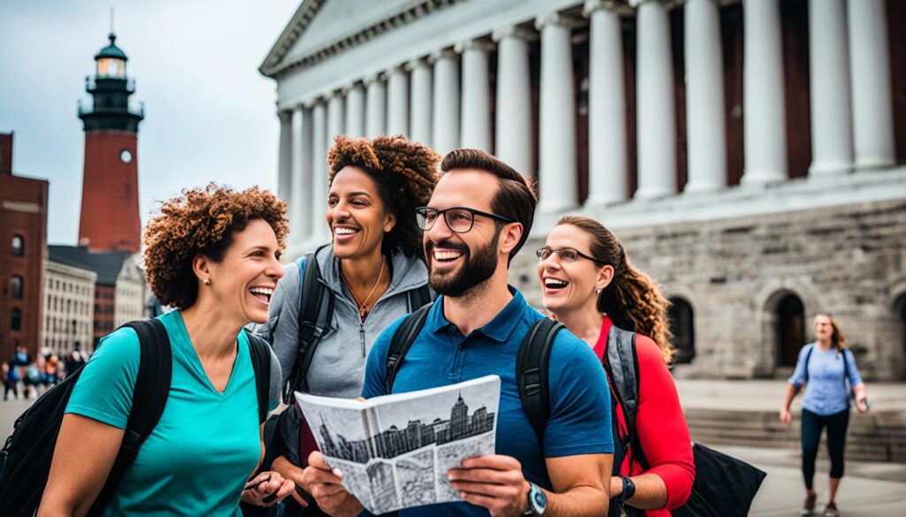 guided history tours image guided history tours image