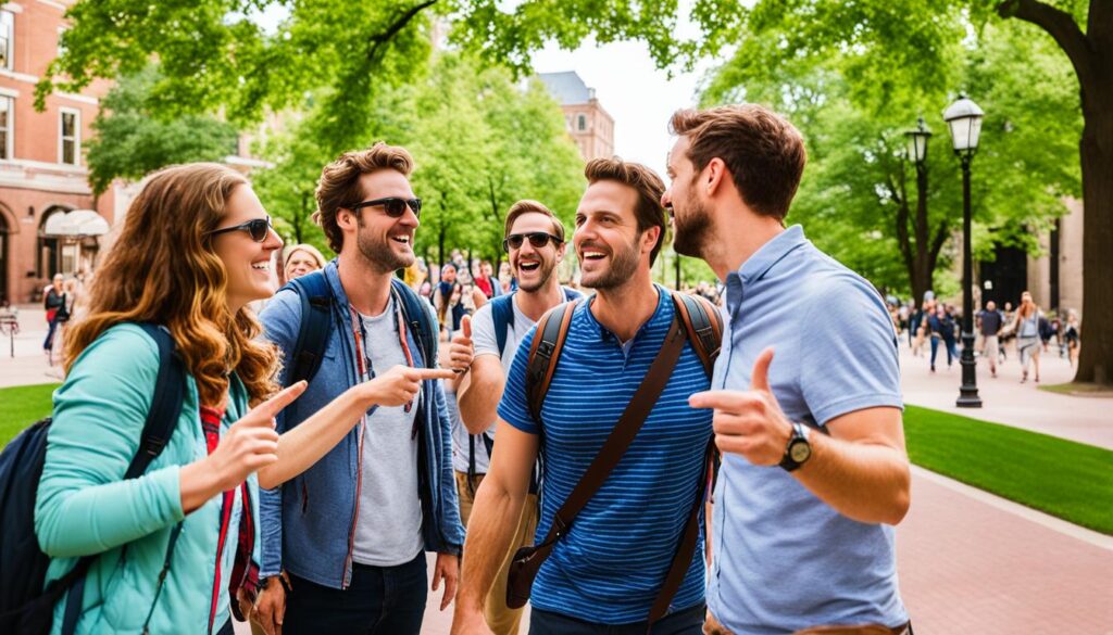 guided tours Champaign-Urbana guided tours Champaign-Urbana