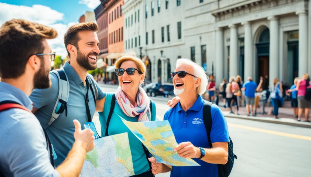 guided tours Syracuse guided tours Syracuse