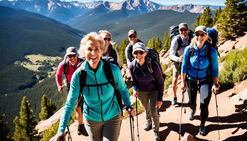 guided tours in Colorado Springs guided tours in Colorado Springs
