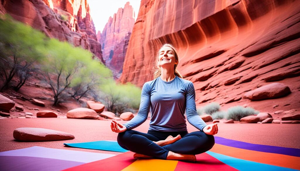 guided vortex meditation guided vortex meditation