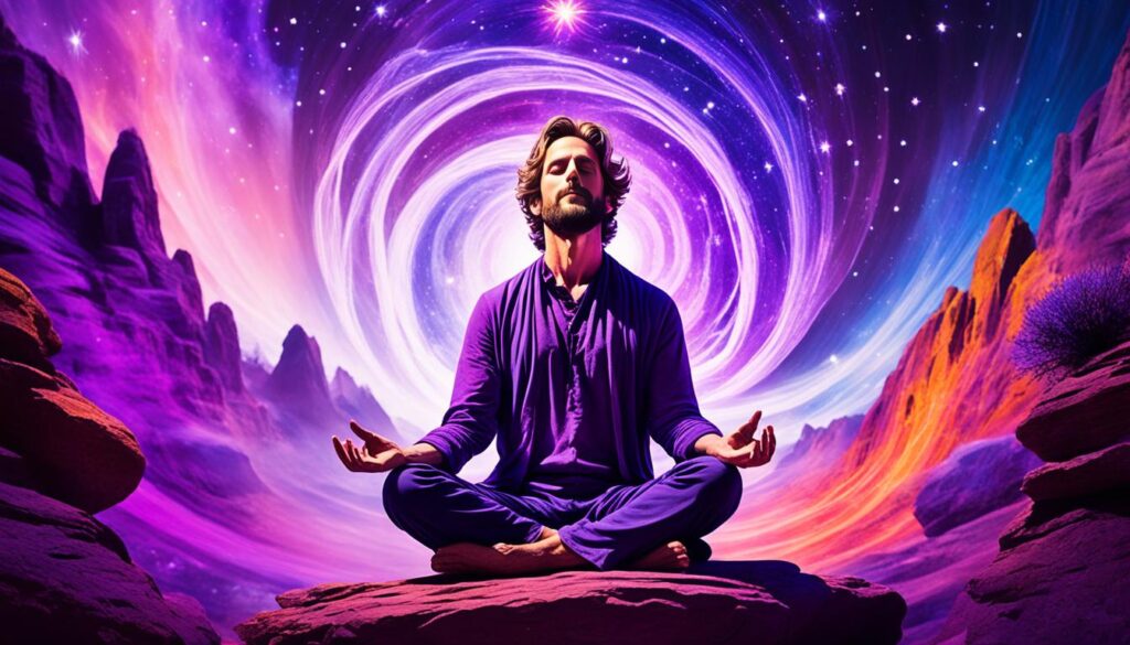 guided vortex meditations guided vortex meditations