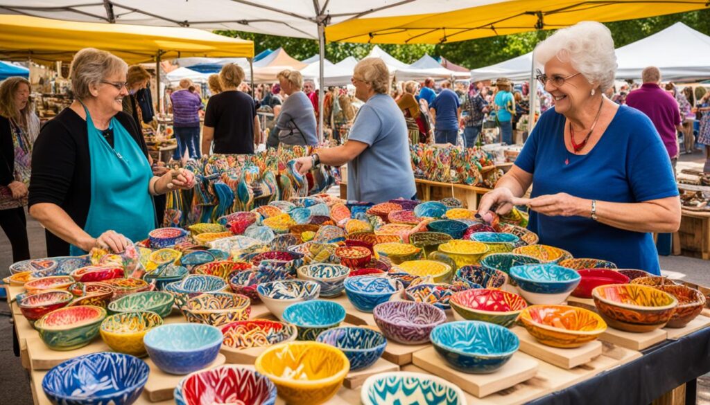 handmade souvenirs Springfield handmade souvenirs Springfield