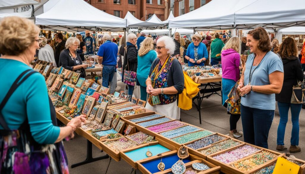 handmade souvenirs Springfield handmade souvenirs Springfield