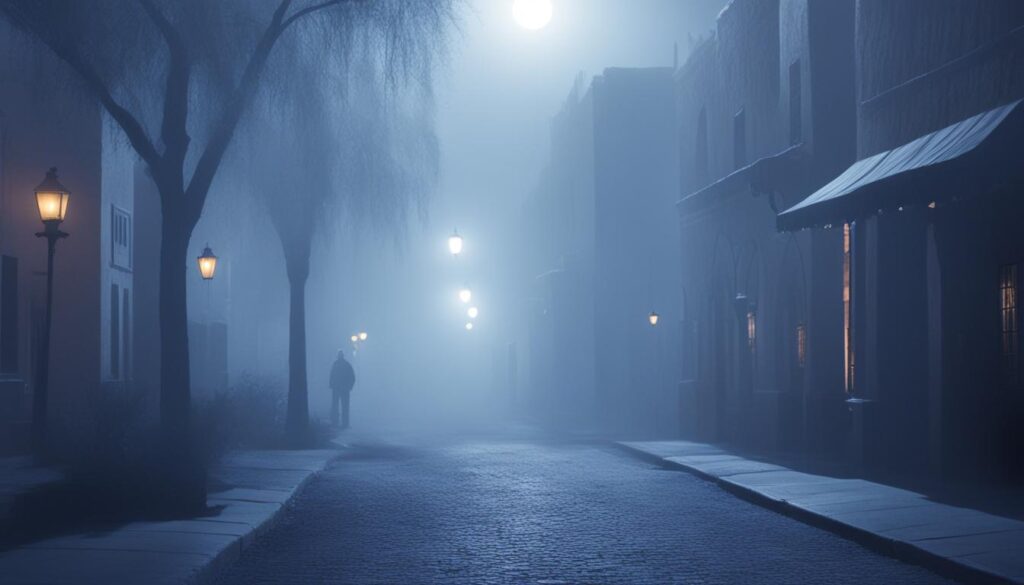 haunted history Tucson haunted history Tucson