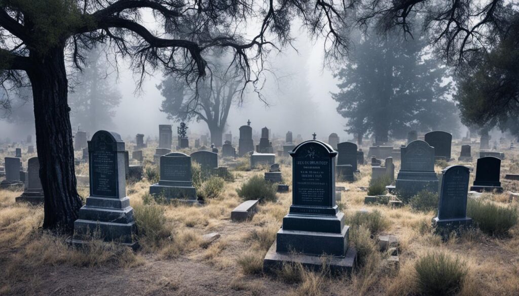 haunted locations in Colorado Springs haunted locations in Colorado Springs