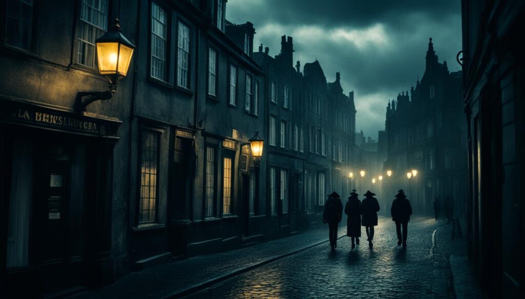 haunted places Albany haunted places Albany