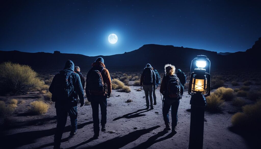 haunted walking tours Tucson haunted walking tours Tucson