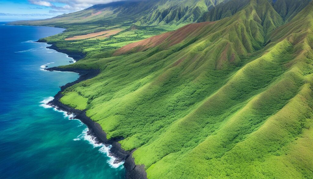 helicopter sightseeing tours Maui helicopter sightseeing tours Maui