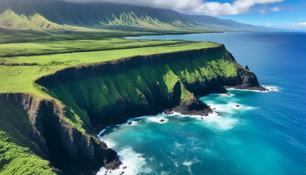 helicopter sightseeing tours Maui helicopter sightseeing tours Maui