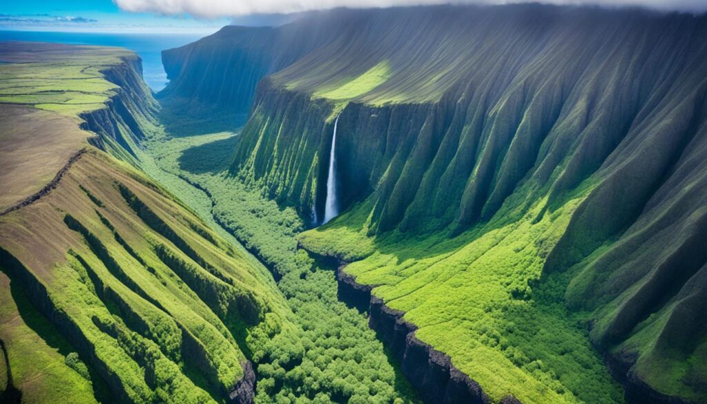 helicopter tour Big Island helicopter tour Big Island