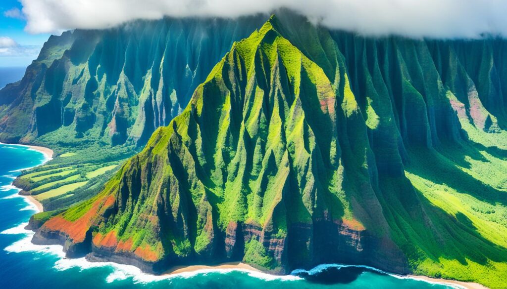 helicopter tours in Kauai helicopter tours in Kauai