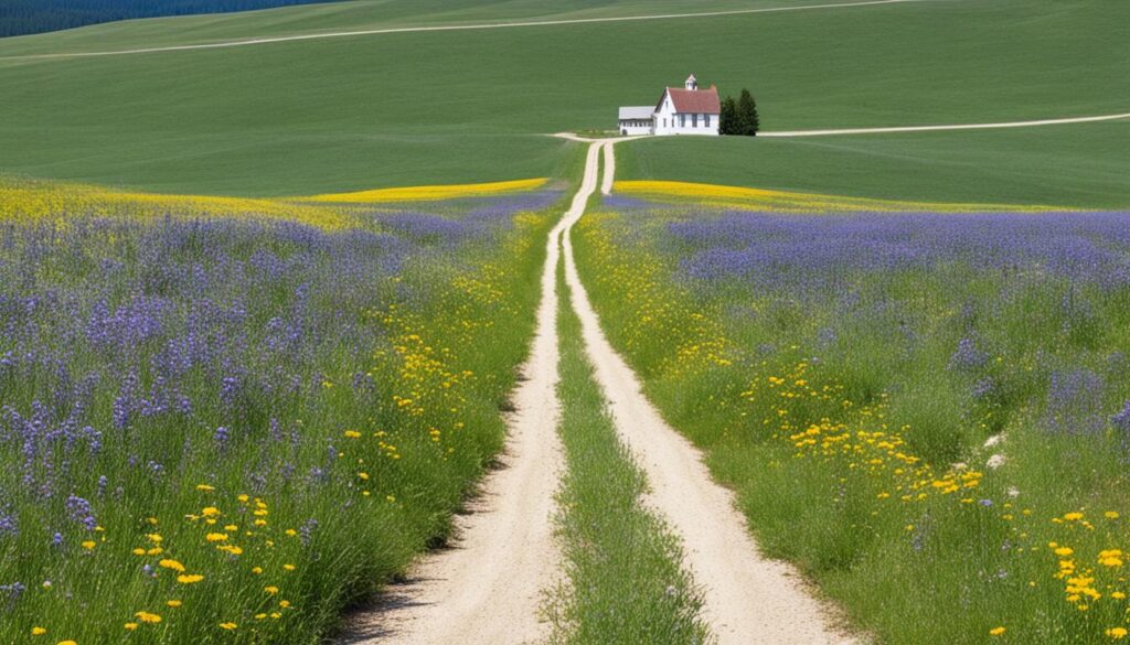 hidden Texas towns near Dallas hidden Texas towns near Dallas