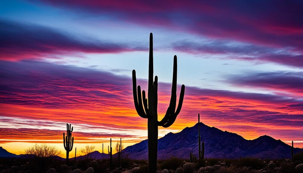 hidden attractions Tucson hidden attractions Tucson
