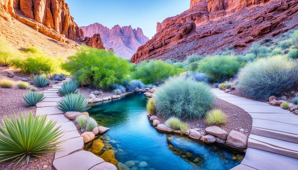 hidden attractions in Tucson hidden attractions in Tucson
