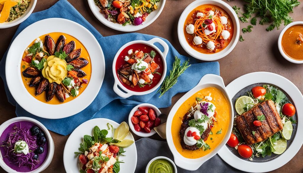 hidden foodie gems in Phoenix hidden foodie gems in Phoenix