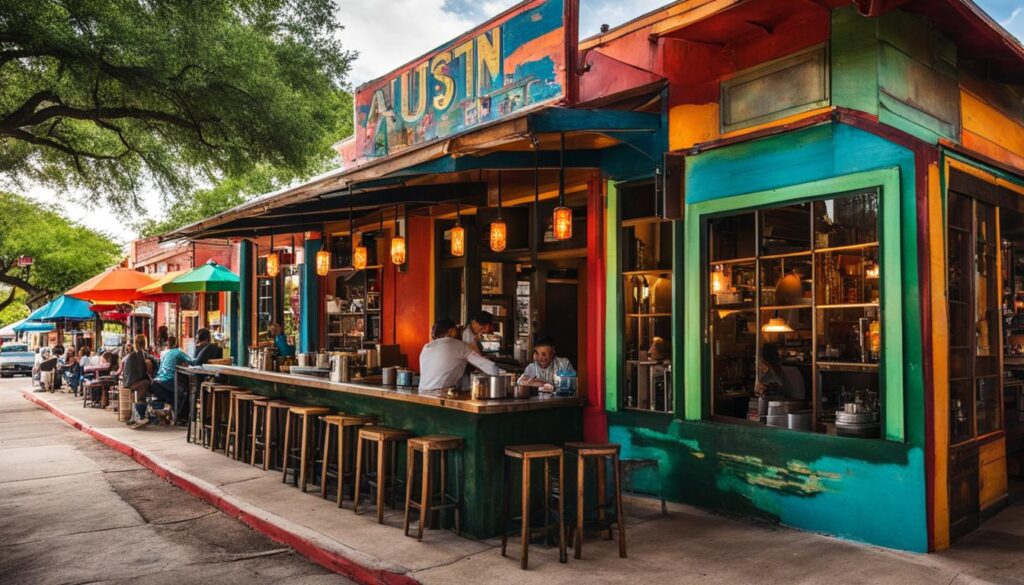 hidden foodie gems in austin hidden foodie gems in austin