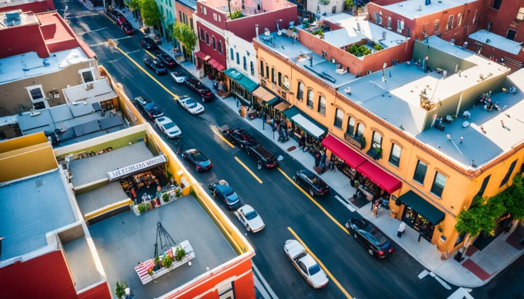 hidden gem italian restaurants little italy chicago hidden gem italian restaurants little italy chicago