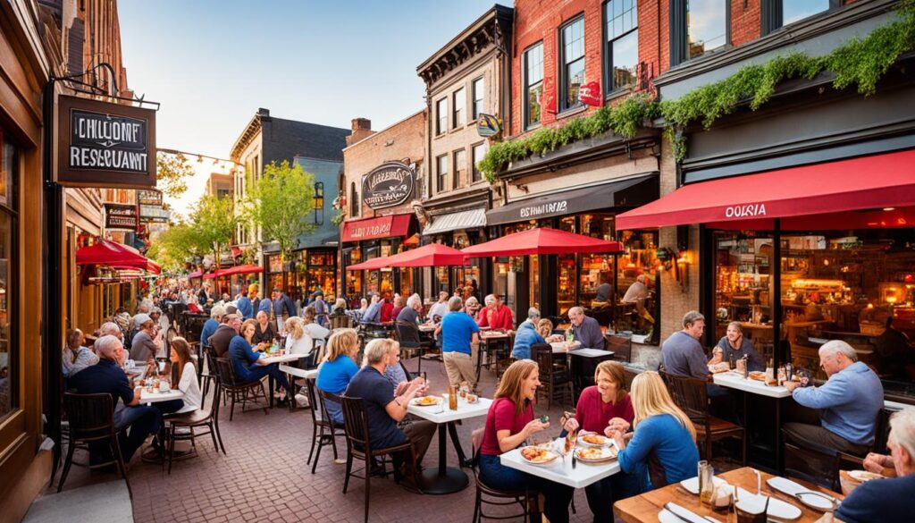 hidden gem restaurants hidden gem restaurants