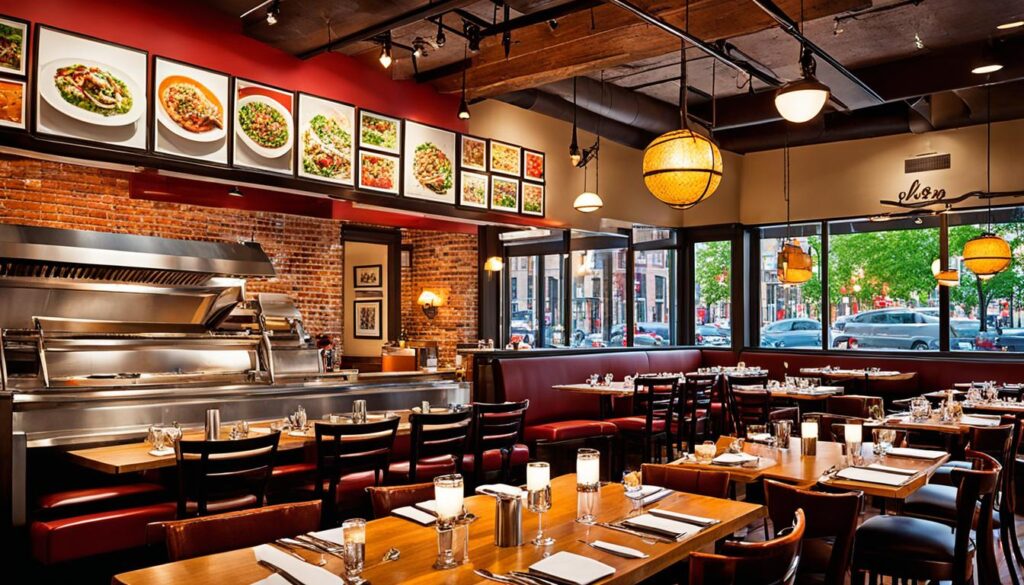 hidden gem restaurants Chicago hidden gem restaurants Chicago