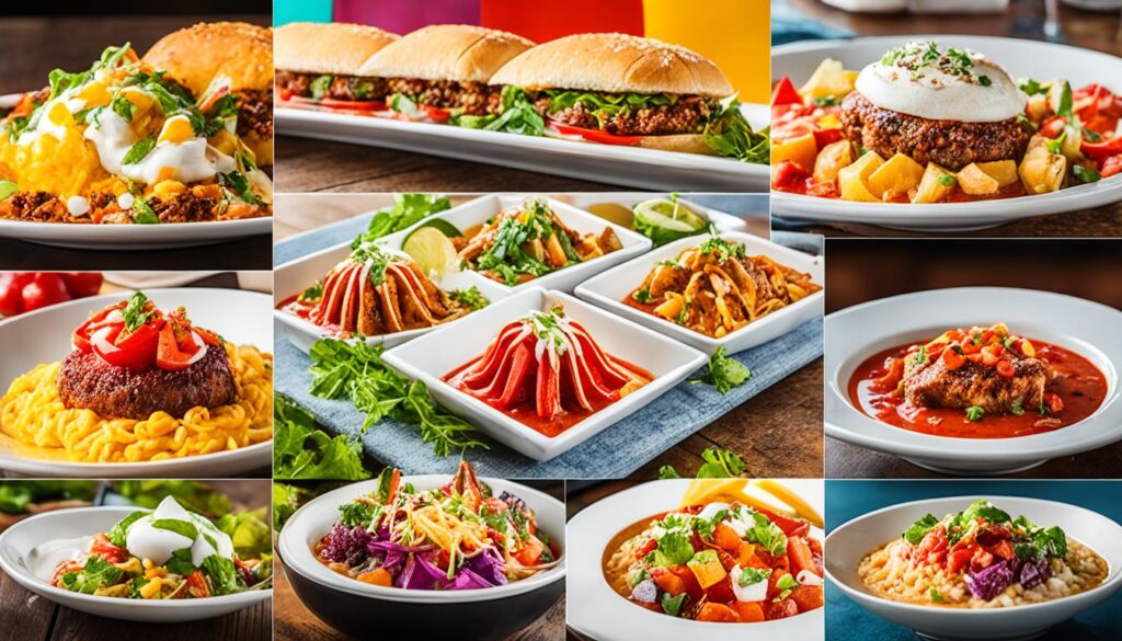 hidden gem restaurants in Peoria hidden gem restaurants in Peoria