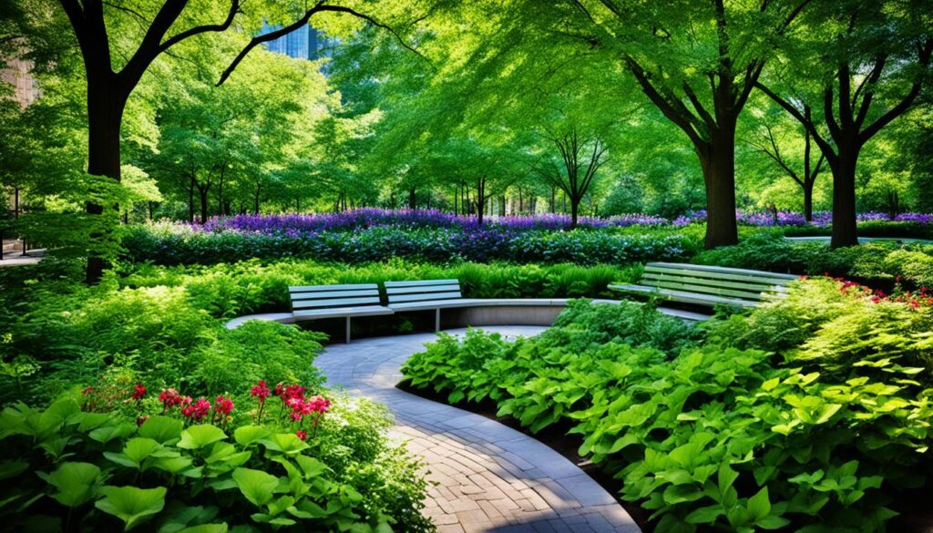 hidden gems Chicago hidden gems Chicago