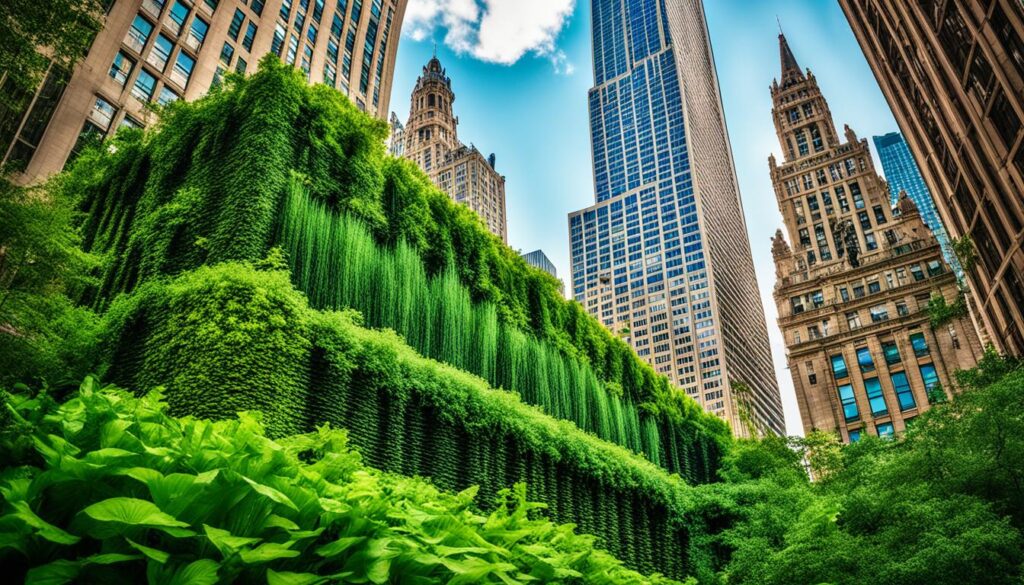 hidden gems Chicago hidden gems Chicago