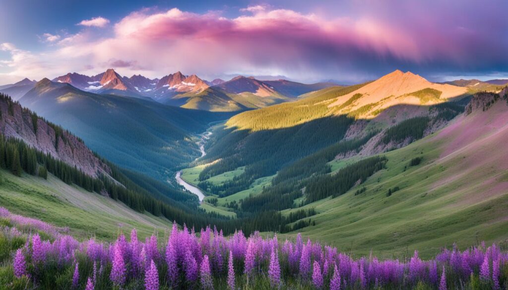 hidden gems Colorado hidden gems Colorado