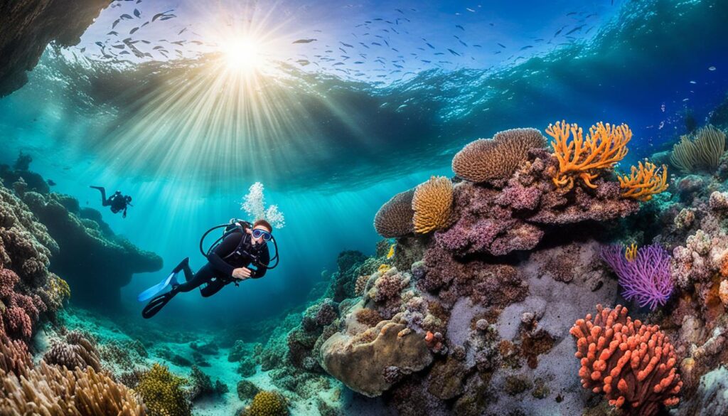 hidden gems Hawaii hidden gems Hawaii