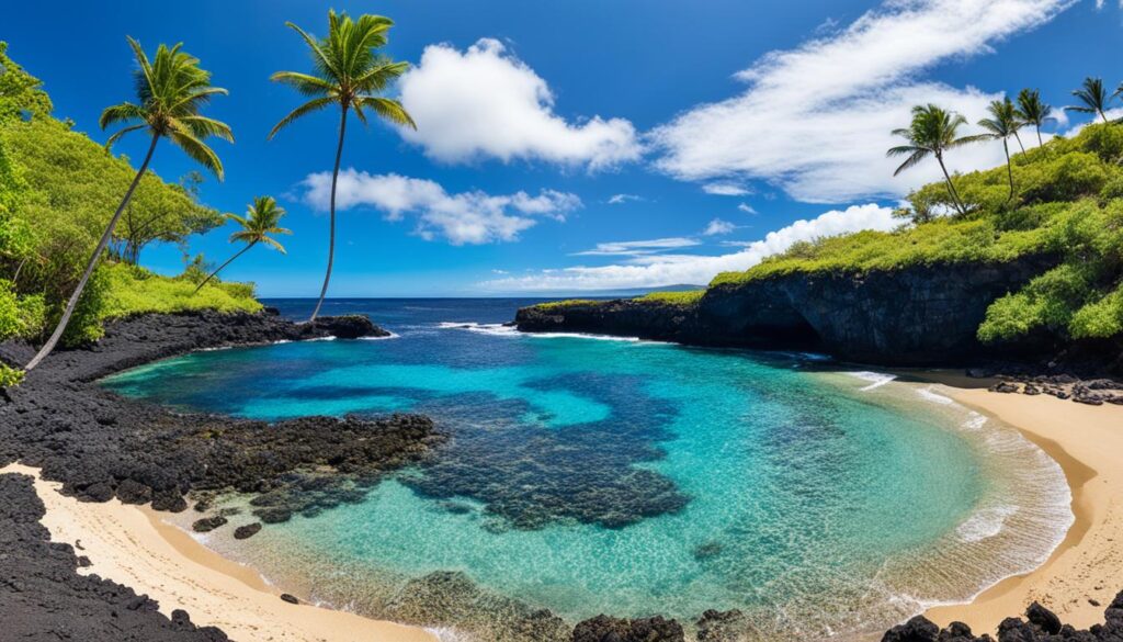 hidden gems Hawaii hidden gems Hawaii