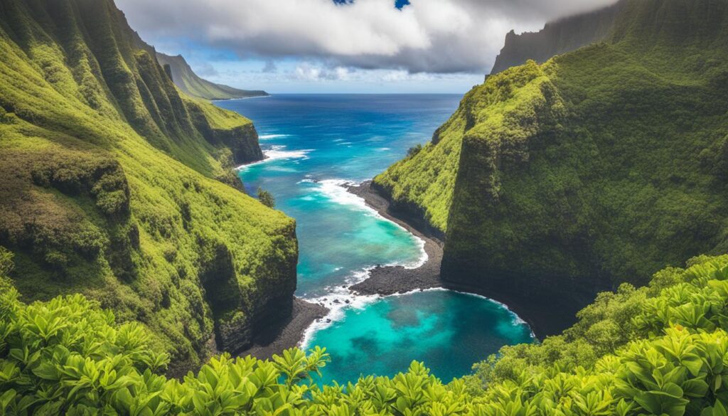 hidden gems Hawaii hidden gems Hawaii
