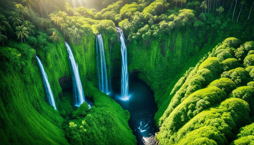 hidden gems Maui hidden gems Maui