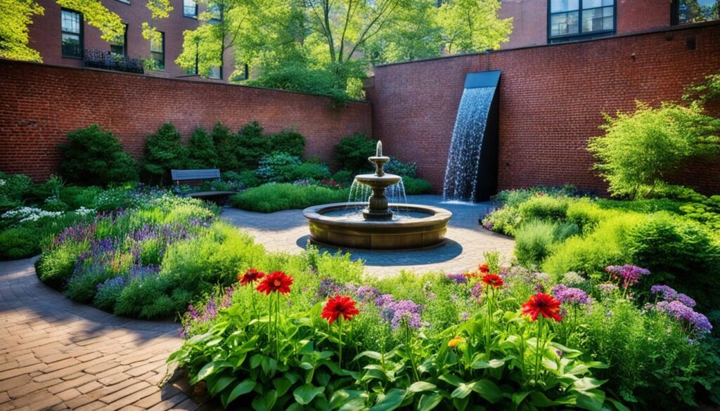 hidden gems NYC hidden gems NYC