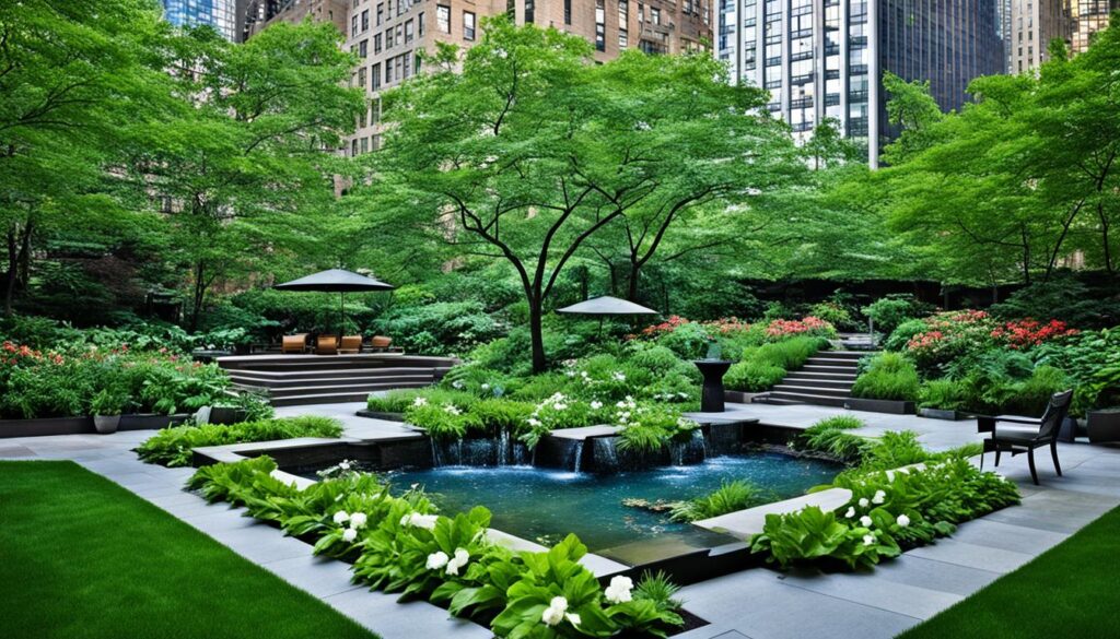 hidden gems NYC hidden gems NYC
