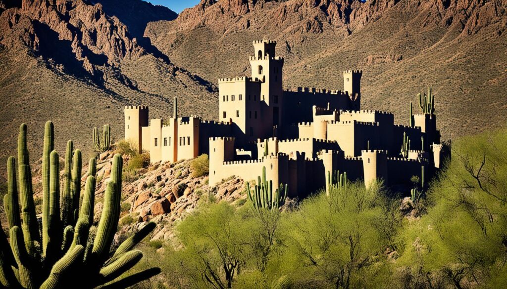 hidden gems Phoenix hidden gems Phoenix