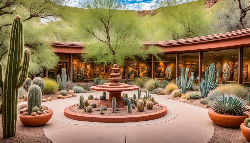 hidden gems Phoenix hidden gems Phoenix