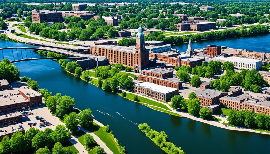 hidden gems Rockford Illinois hidden gems Rockford Illinois