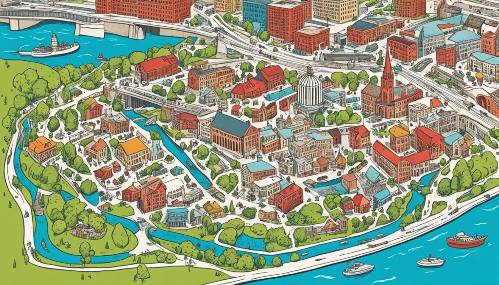 hidden gems Syracuse hidden gems Syracuse