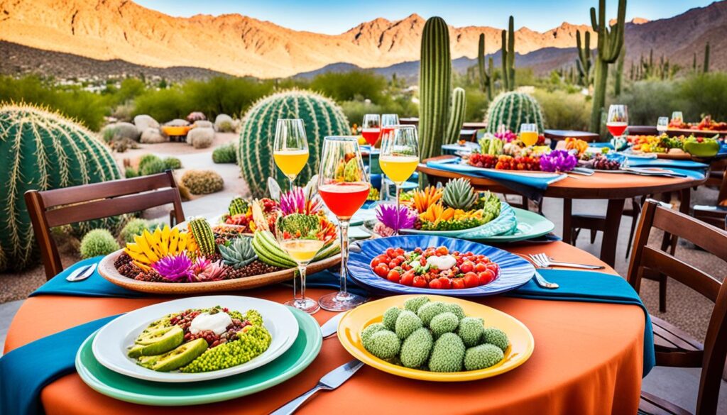 hidden gems Tucson dining hidden gems Tucson dining