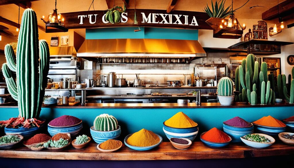 hidden gems Tucson dining hidden gems Tucson dining