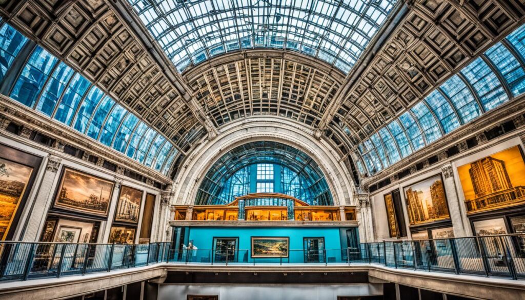 hidden gems and off-the-beaten-path museums hidden gems and off-the-beaten-path museums
