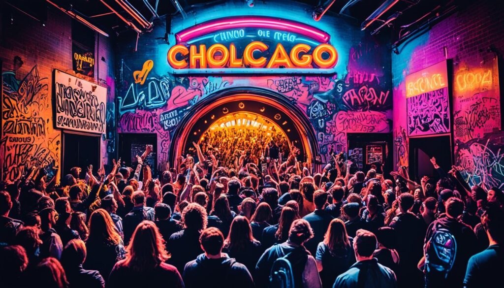 hidden gems chicago hidden gems chicago