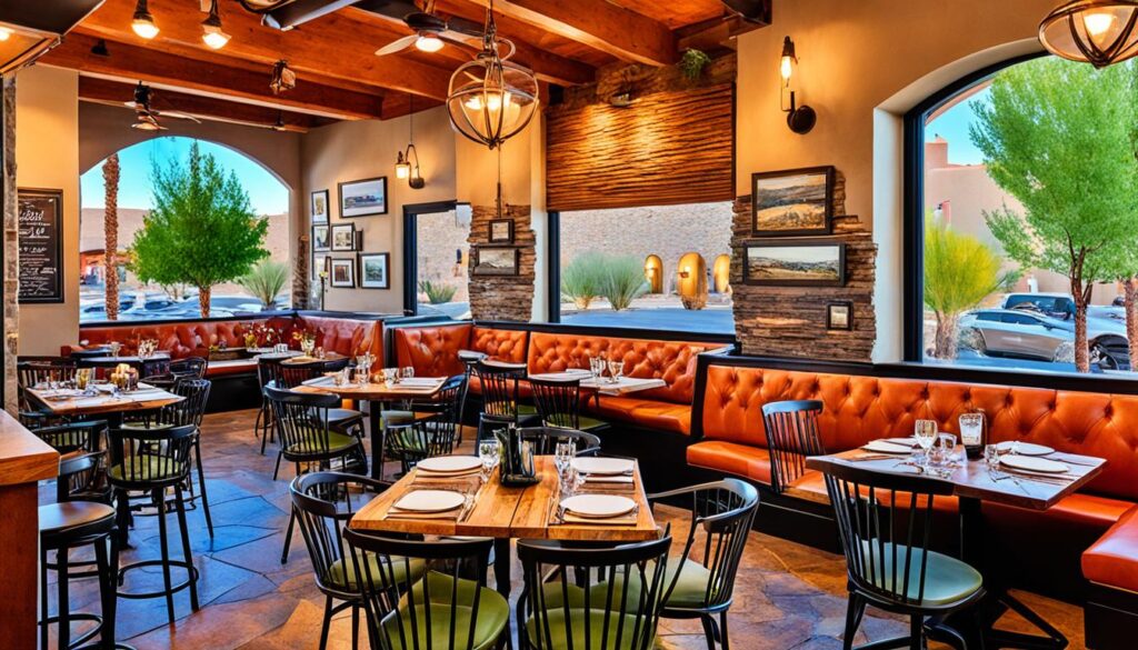 hidden gems in Henderson Nevada hidden gems in Henderson Nevada