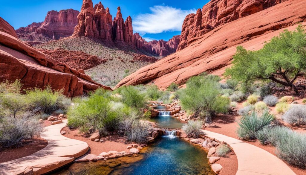 hidden gems in Henderson Nevada hidden gems in Henderson Nevada