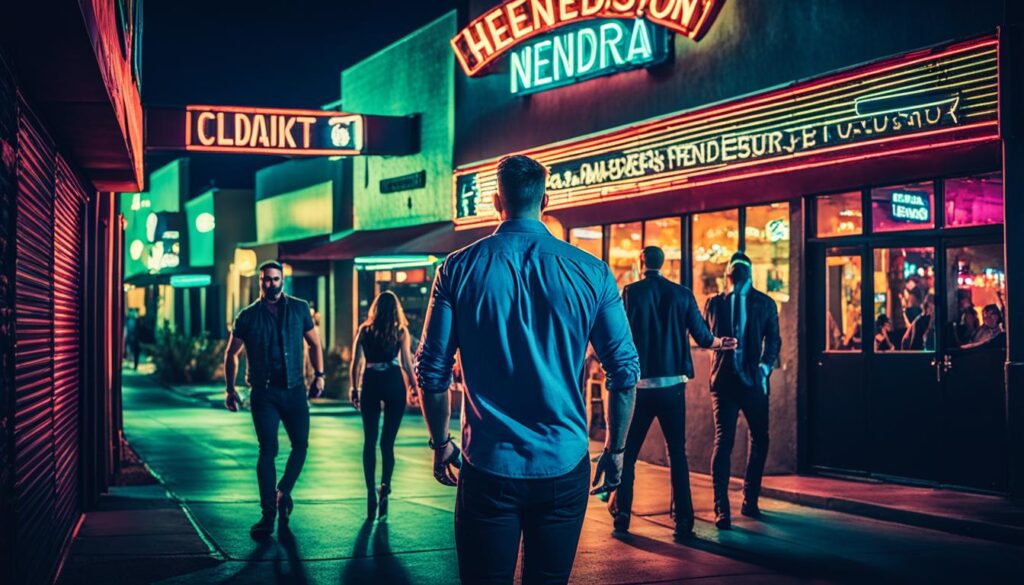 hidden gems in Henderson Nevada hidden gems in Henderson Nevada