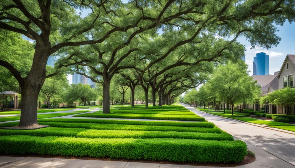 hidden gems in Houston hidden gems in Houston