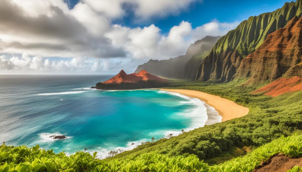 hidden gems in Kauai hidden gems in Kauai